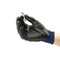 Ergonomische  handschoen HyFlex® 11-816